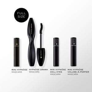 Lancôme Hypnôse Drama Mascara Christmas Set